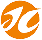 Shenzhen  Jiulong  Optoelettronika  Co., Ltd
