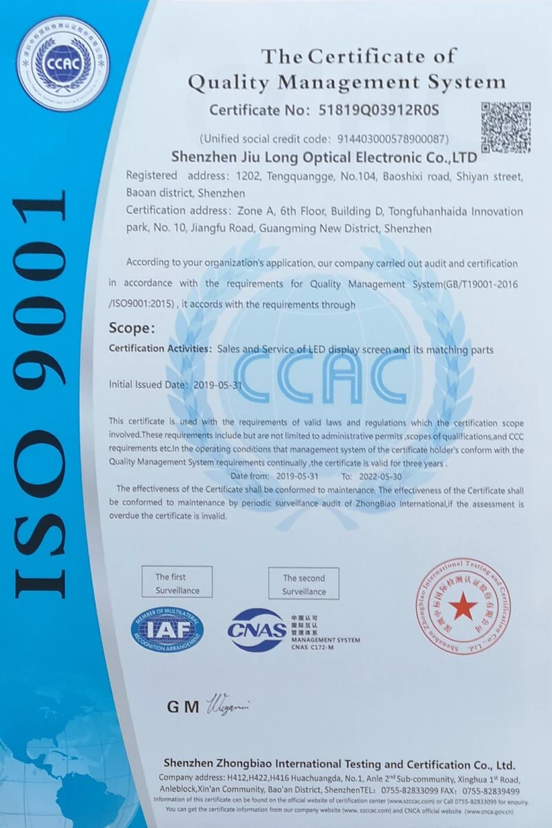 page-800-1200